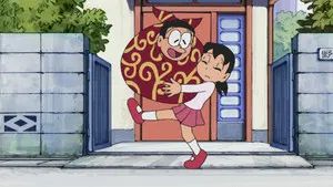 Fotograma del episodio 712: Episodio 712