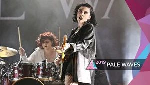 Fotograma del episodio 58: Episodio 58
