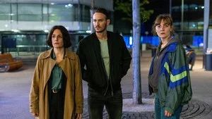 Fotograma del episodio 4: Episodio 4