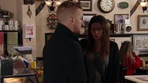 Fotograma del episodio 75: Episodio 75