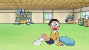 Fotograma del episodio 690: Episodio 690