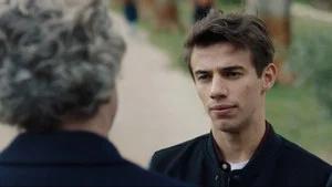 Fotograma del episodio 606: Episodio 606