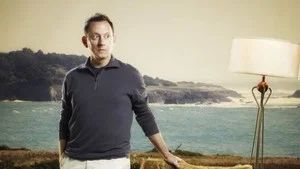 Fotograma del episodio 25: Episodio 25