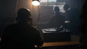 Fotograma del episodio 2: Episodio 2