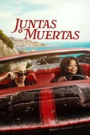Juntas o muertas