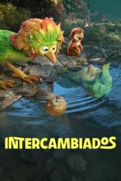 Intercambiados