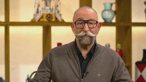 Fotograma del episodio 131: Episodio 131