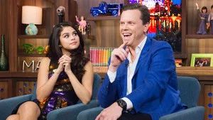 Fotograma del episodio 165: Episodio 165