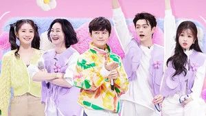 Fotograma del episodio 9: Episodio 9
