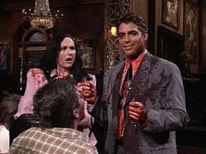Fotograma del episodio 14: Episodio 14