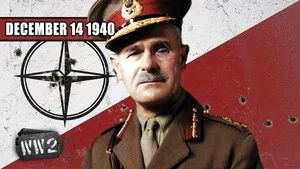 Fotograma del episodio 50: Episodio 50