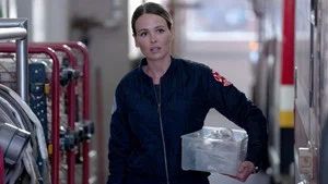 Fotograma del episodio 15: Episodio 15