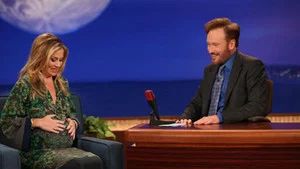 Fotograma del episodio 10: Episodio 10