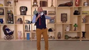 Fotograma del episodio 77: Episodio 77