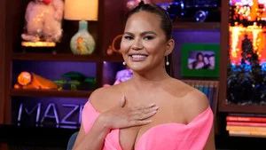 Fotograma del episodio 92: Episodio 92