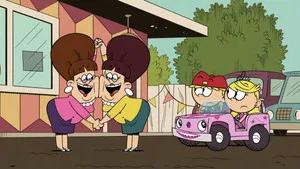 Fotograma del episodio 4: Episodio 4