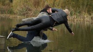 Fotograma del episodio 2: Episodio 2