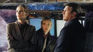 Fotograma del episodio 6: Episodio 6