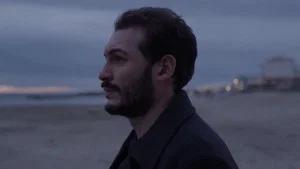 Fotograma del episodio 105: Episodio 1915
