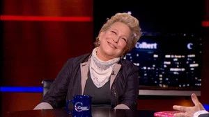 Fotograma del episodio 100: Episodio 100