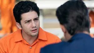 Fotograma del episodio 4: Episodio 4