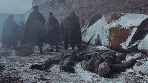 Fotograma del episodio 26: Episodio 26