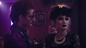 Fotograma del episodio 520: Episodio 520