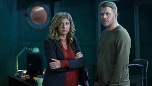 Fotograma del episodio 6: Episodio 6