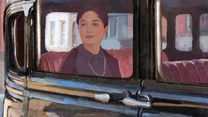 Fotograma del episodio 11: Episodio 11