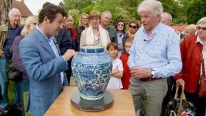 Fotograma del episodio 22: Episodio 22