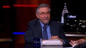 Fotograma del episodio 60: Episodio 60