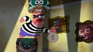 Fotograma del episodio 4: Episodio 4