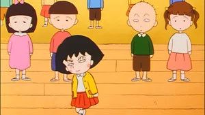 Fotograma del episodio 5: Episodio 5