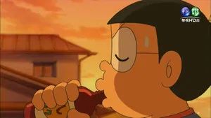 Fotograma del episodio 192: Episodio 192