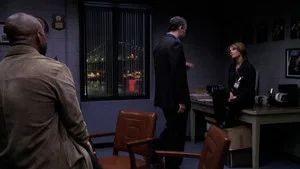 Fotograma del episodio 23: Episodio 23