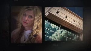 Fotograma del episodio 31: Episodio 31