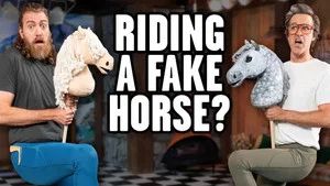 Fotograma del episodio 56: Episodio 56