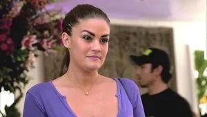 Fotograma del episodio 7: Episodio 7