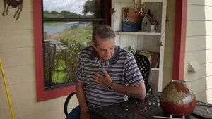 Fotograma del episodio 5: Episodio 5