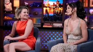 Fotograma del episodio 16: Episodio 16