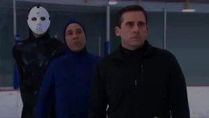 Fotograma del episodio 42: Episodio 42