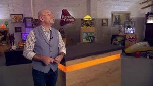 Fotograma del episodio 2: Episodio 2