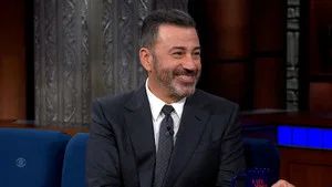 Fotograma del episodio 58: Episodio 58