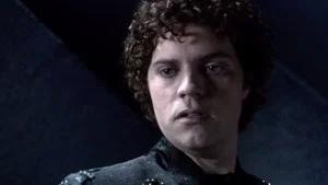 Fotograma del episodio 1: Episodio 1