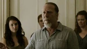 Fotograma del episodio 5: Episodio 5