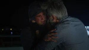 Fotograma del episodio 218: Episodio 1237