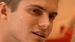 Fotograma del episodio 61: Episodio 61