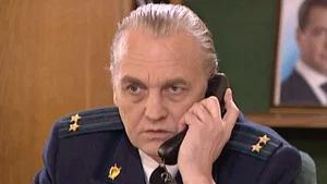 Fotograma del episodio 123: Episodio 123
