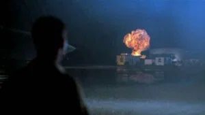 Fotograma del episodio 4: Episodio 4