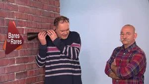 Fotograma del episodio 42: Episodio 42